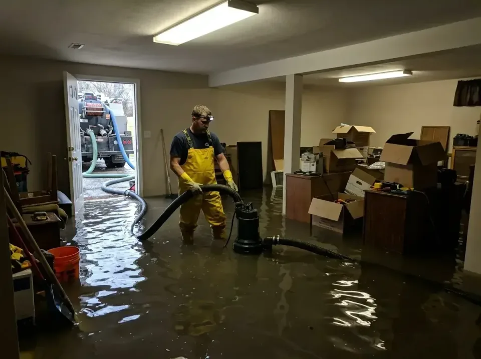 basement-burst-pipe-flooding-a-001 — frequently asked questions, 24-Hour Water Damage Restoration Services in Val Verde, CA